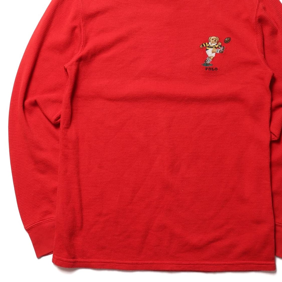 폴로 랄프로렌 Polo by Ralph Lauren Knit 상품이미지3