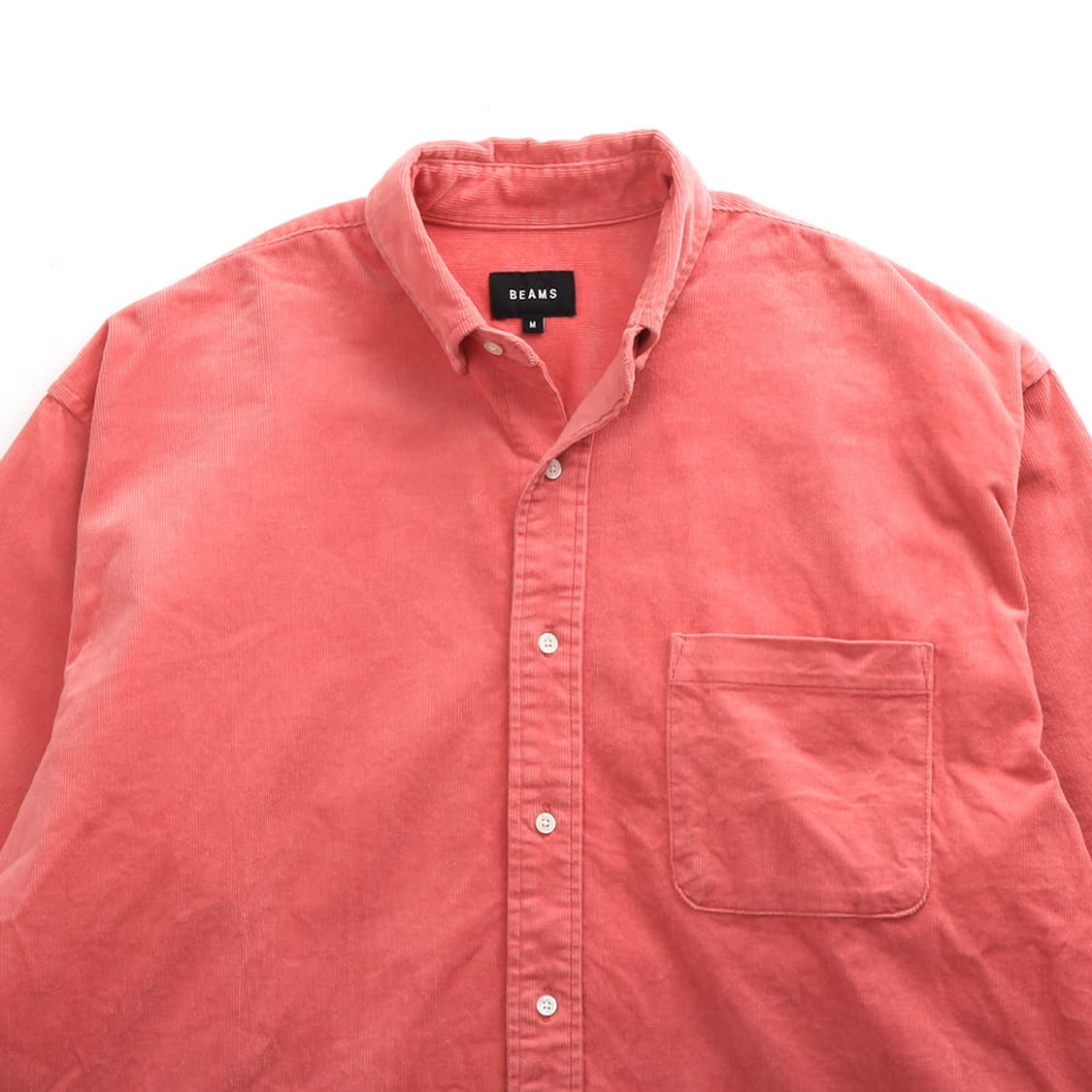 BEAMS 상품이미지2