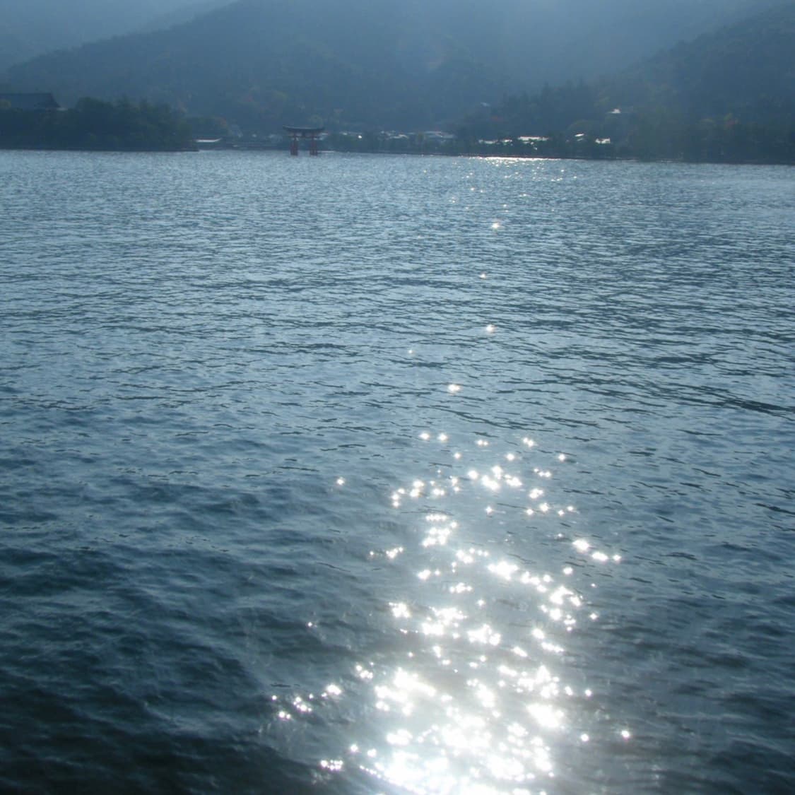 후지필름 파인픽스 z250fd 핑크컬러 상품이미지4