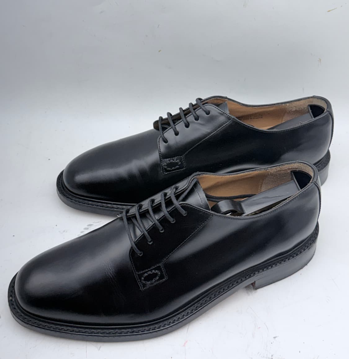 정품)로크 Loake 265 상품이미지4