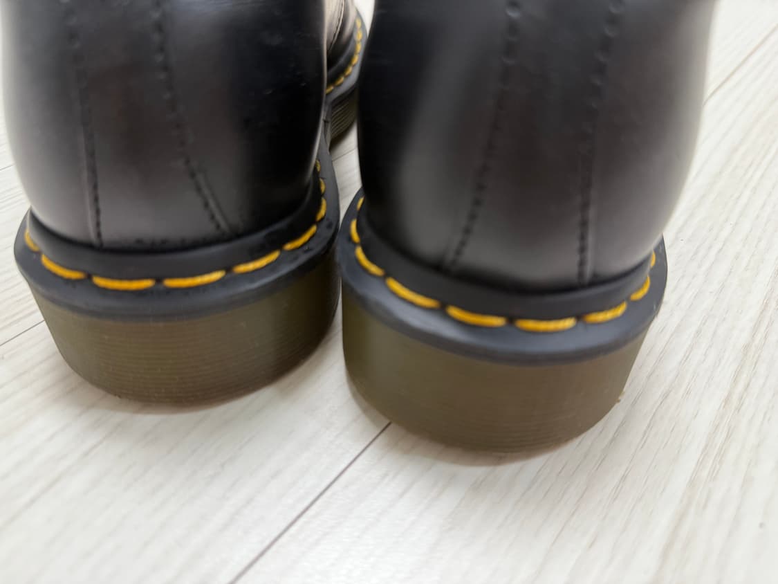 닥터마틴 1461스무스 230-240 상품이미지3