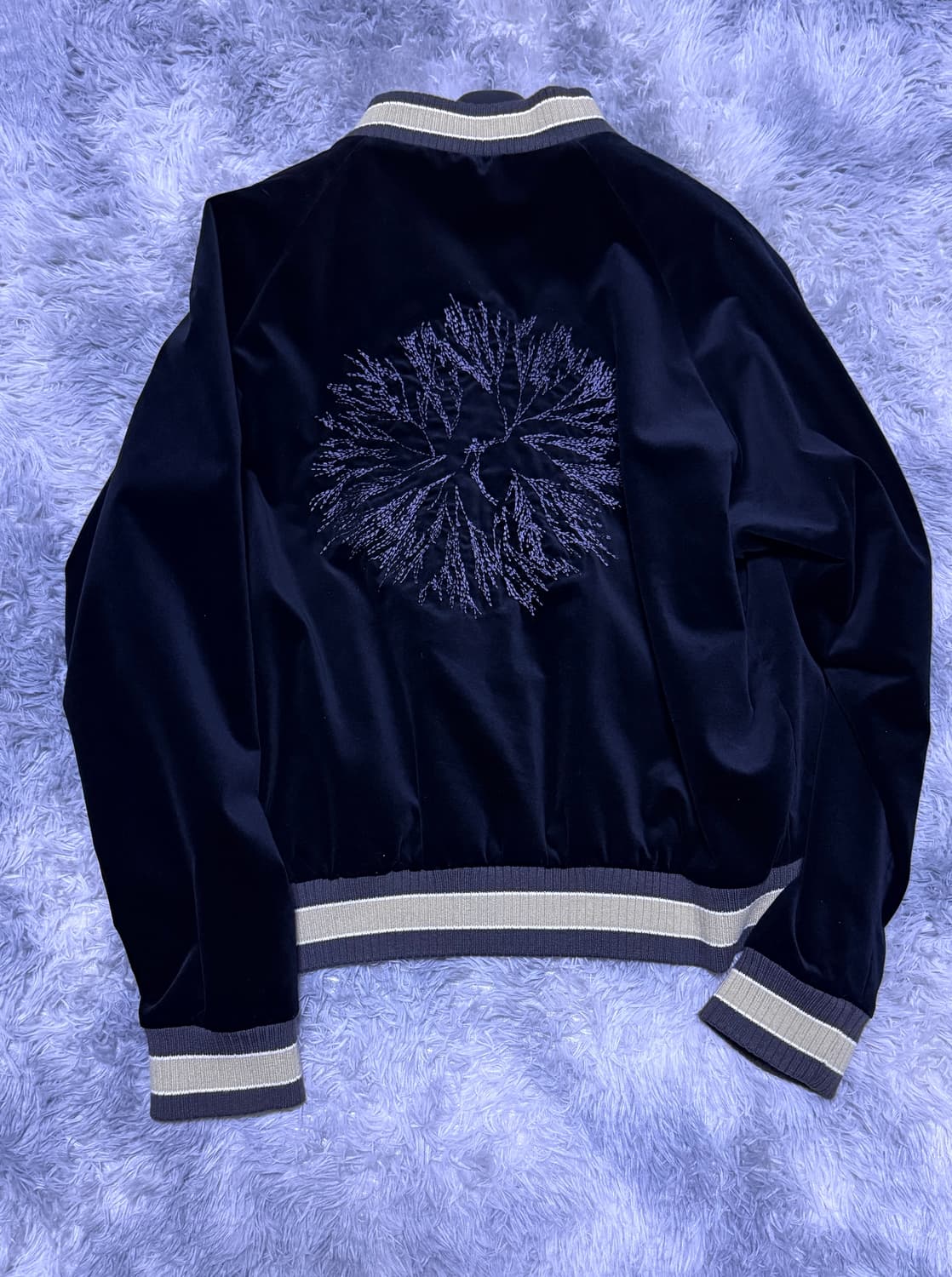 다이브인 수베니어 1사이즈 상품이미지2