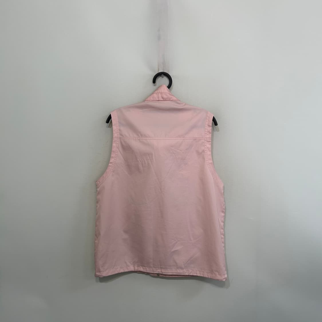 노스페이스 여성 조끼 95 상품이미지3