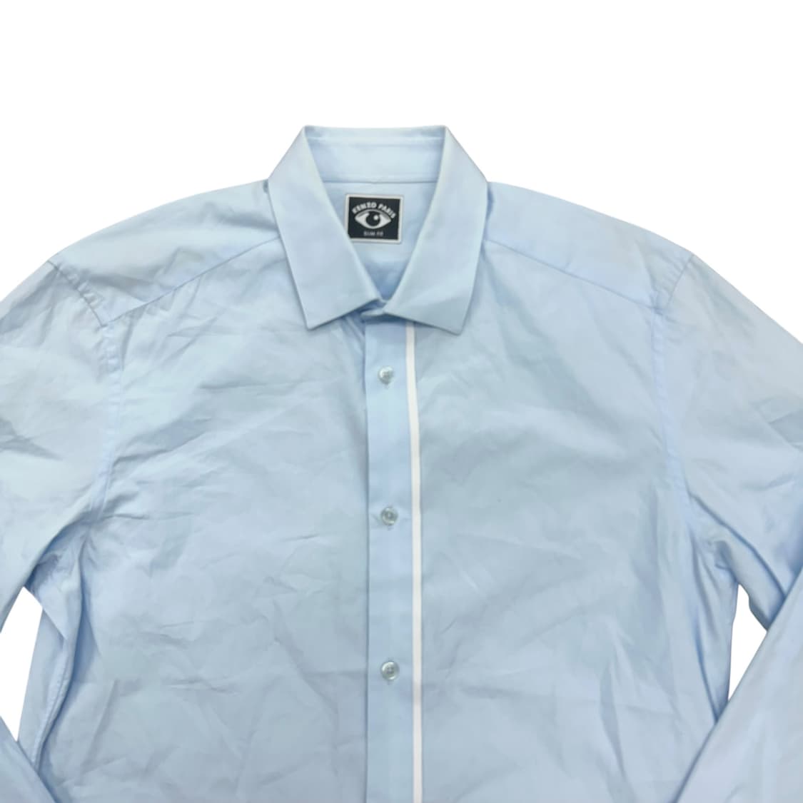 겐조 셔츠 상품이미지2