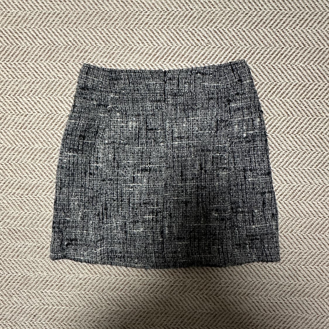 MAX MARA max & co skirt 상품이미지2