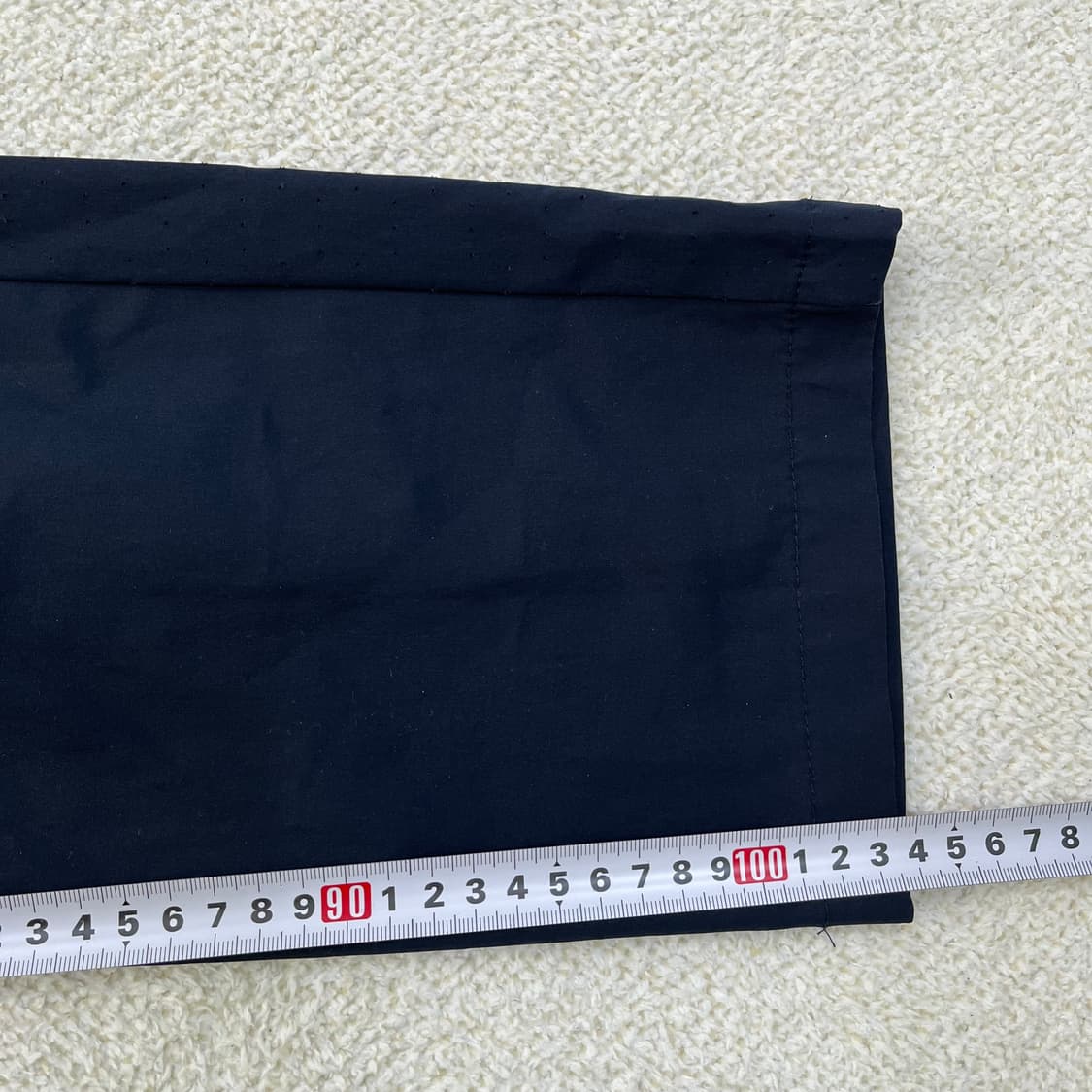 M 푸마 골프 기능성 바지 0310M 상품이미지8