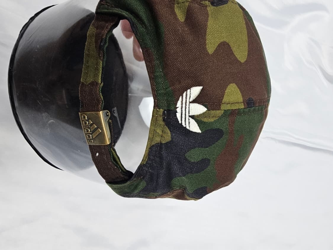 아디다스카모모자 상품이미지5