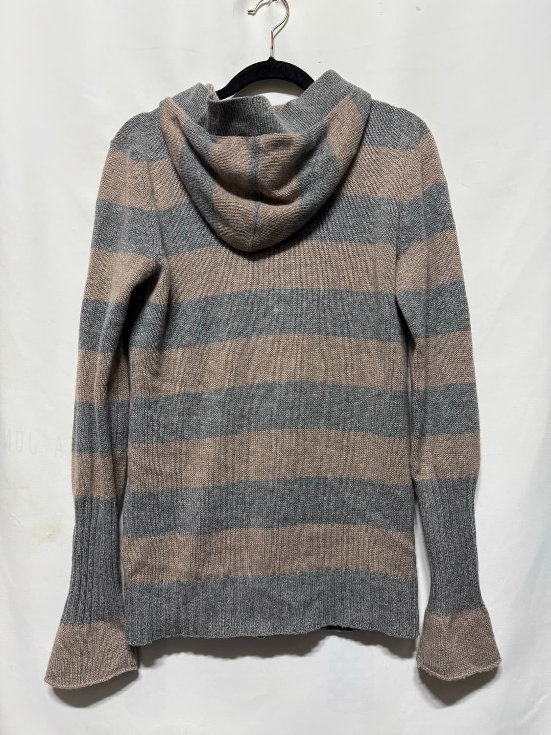 L 브루넬로쿠치넬리 캐시미어 여성 가디건 상품이미지2