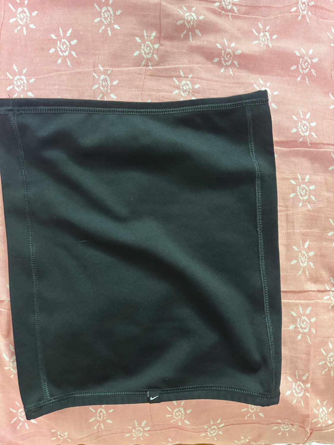 나이키 드라이핏 넥워머 새상품 판매(Free) 상품이미지1