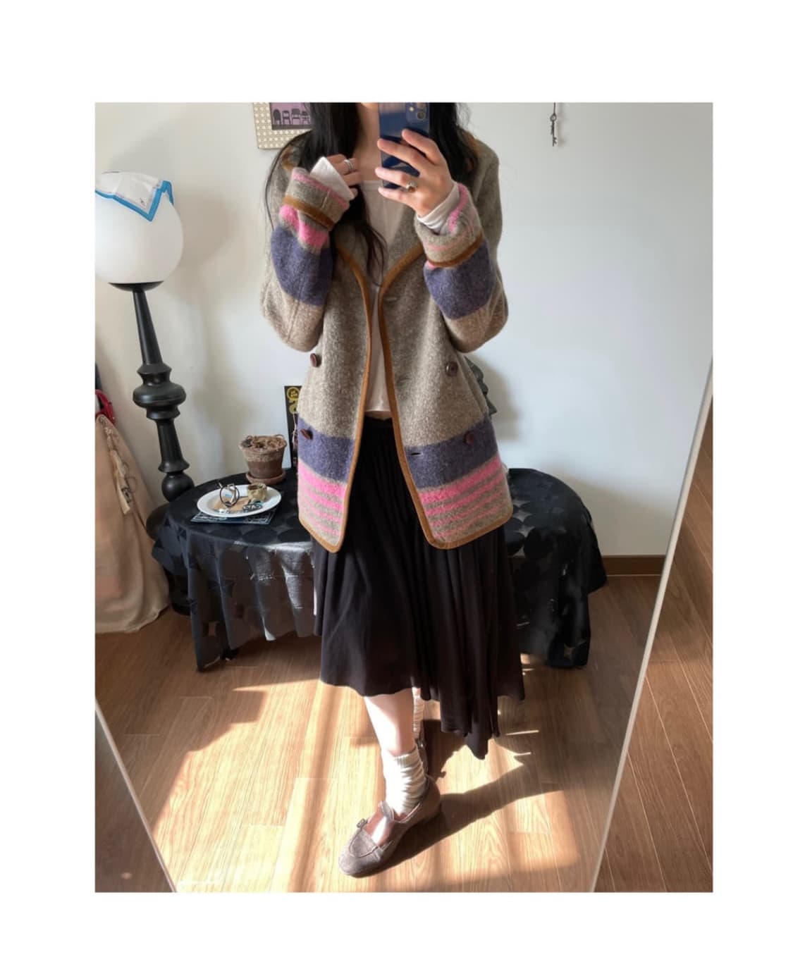 Hysteric Glamour 상품이미지4