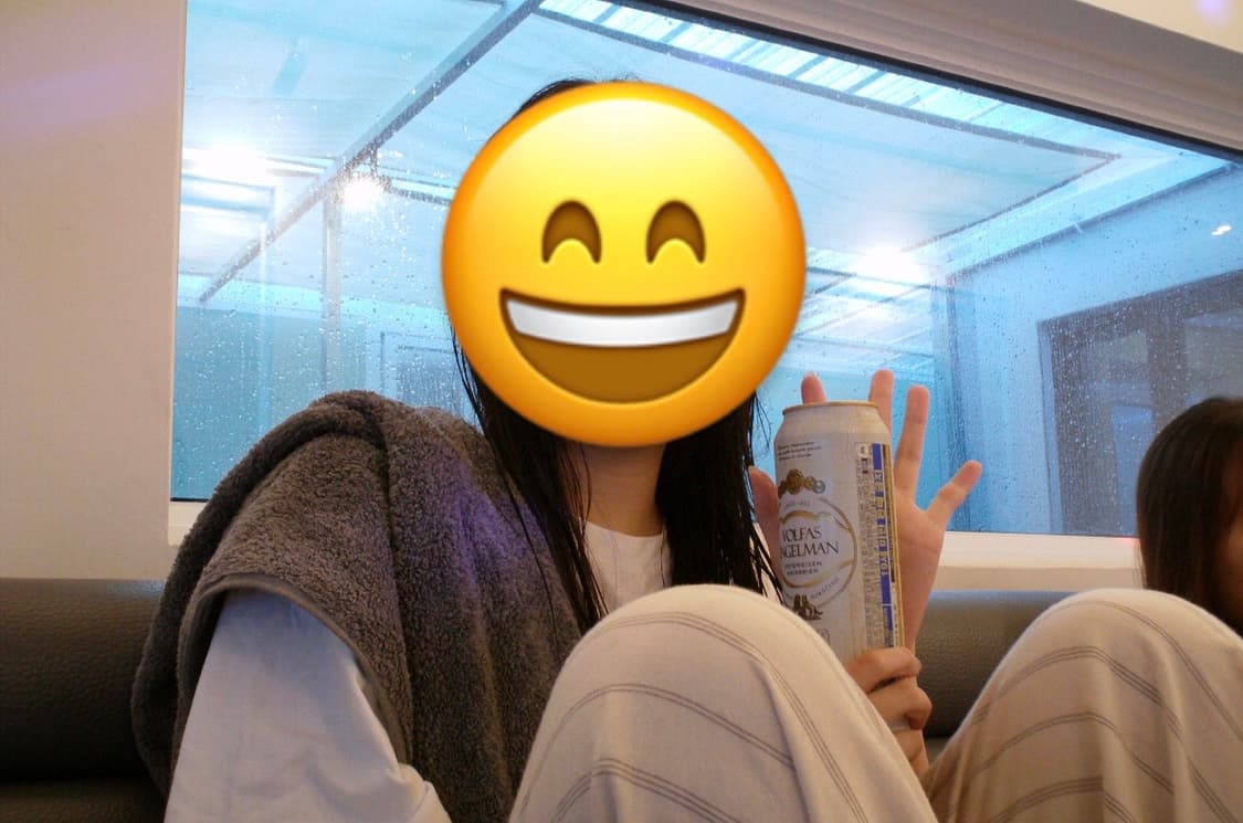 (작례o) 소니 mhs-pm1 캠코더  상품이미지7