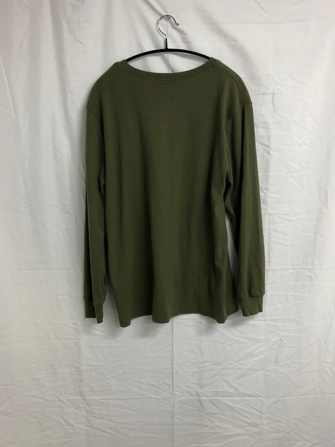 Japanese Vintage 상품이미지2