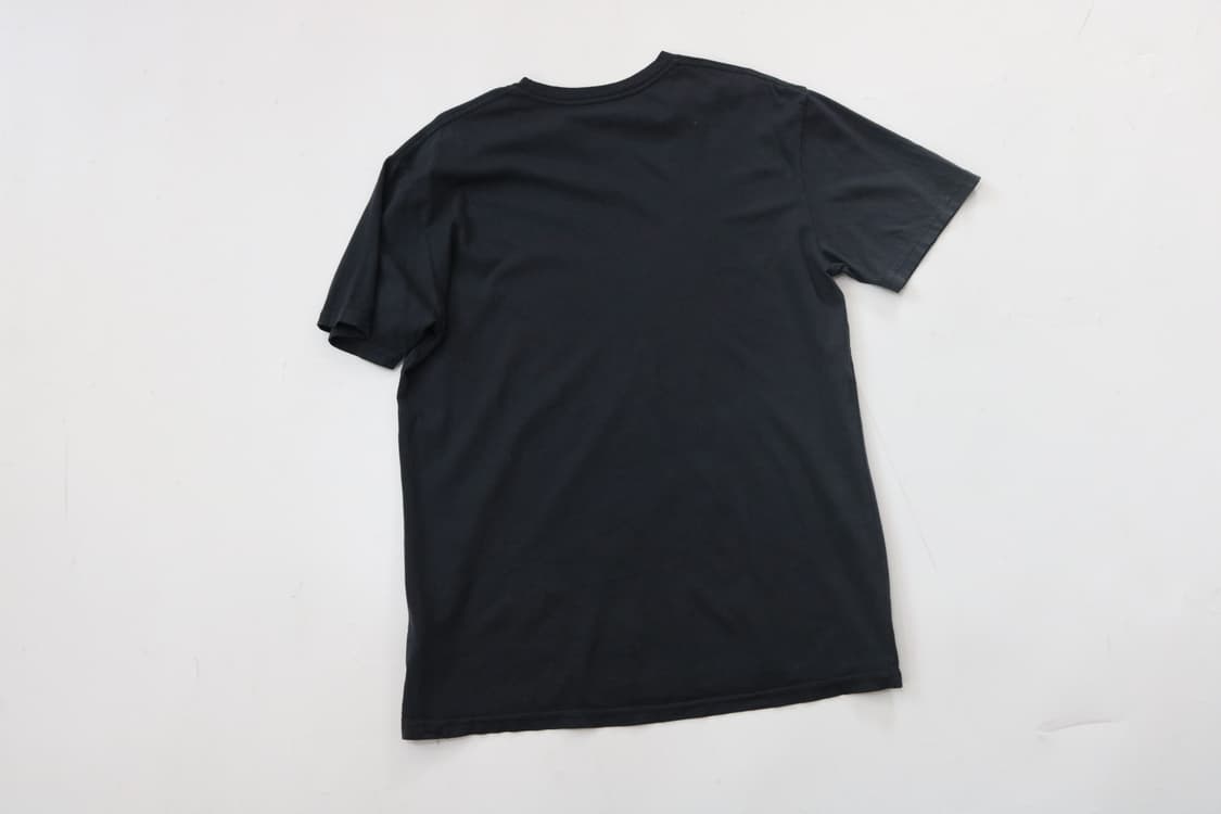 Worn Free 원프리 락 밴드 플라잉 부리토 브라더스 티셔츠 (S) 상품이미지6