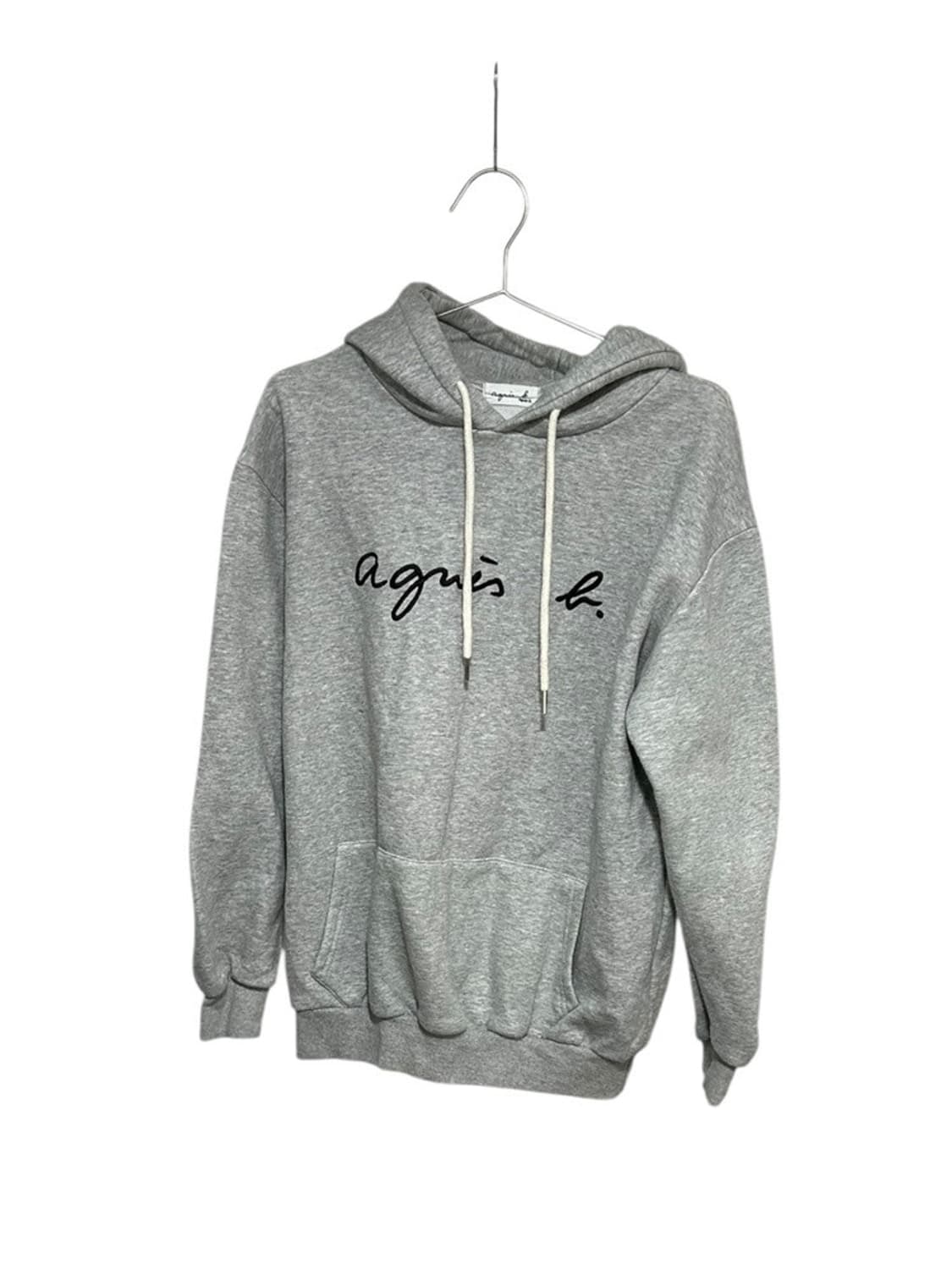 vtg top 상품이미지1