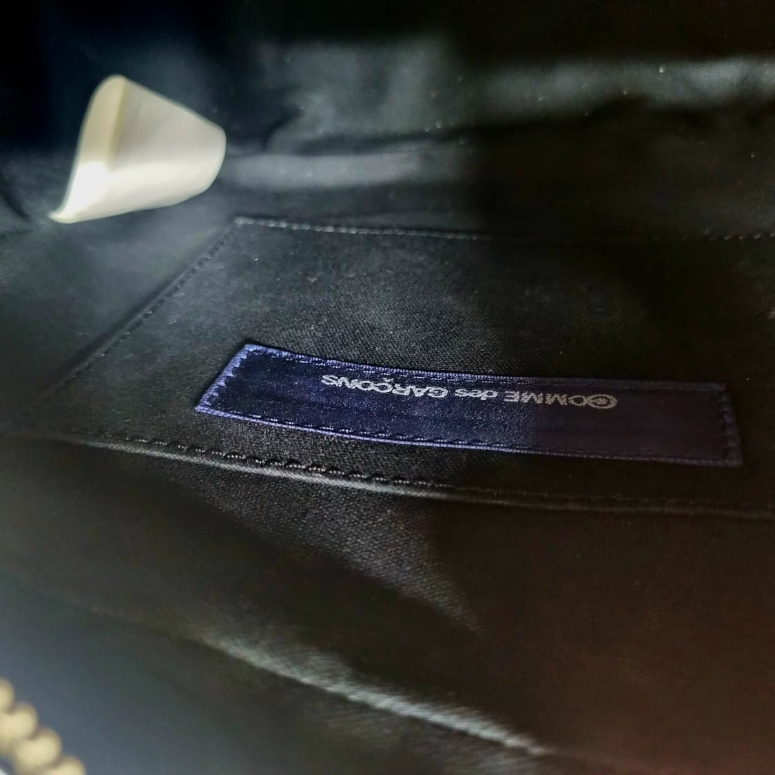 꼼데가르송 아오야마 스퀘어2호 상품이미지8