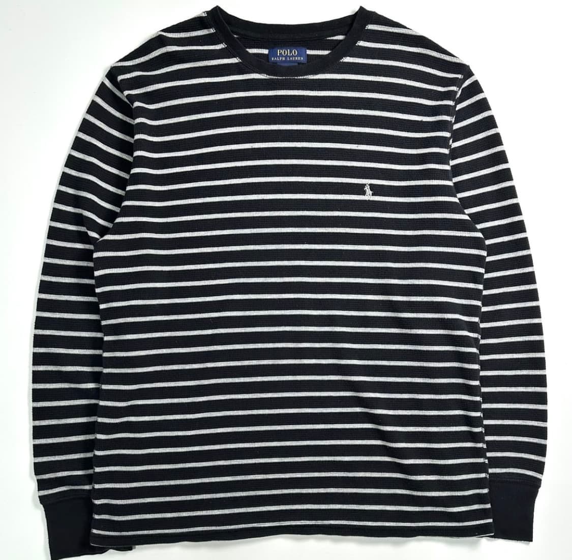 버버리 폴로 기철 어반스터프 helm일괄 상품이미지5