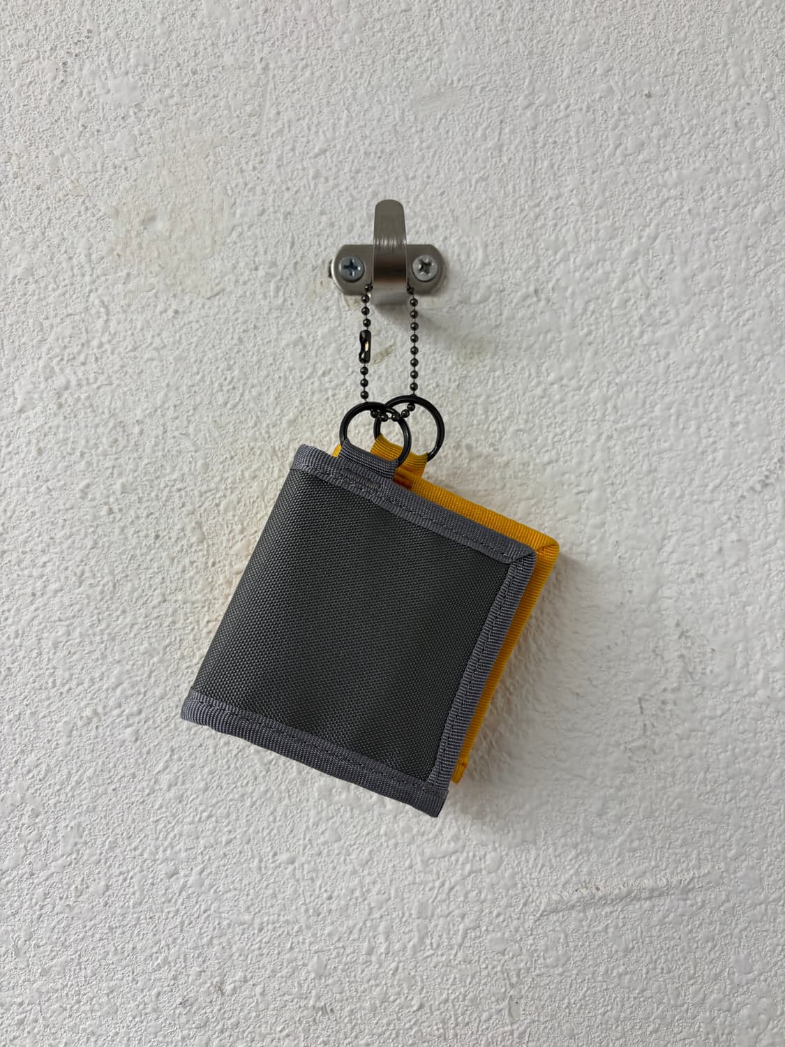 PORTER 상품이미지3