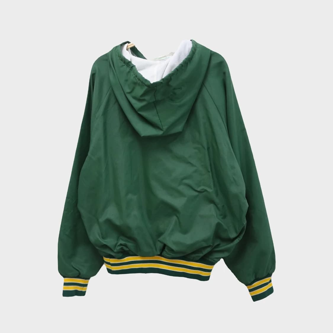 80'S JONES SPORTING GOODS 아노락 점퍼 61024 상품이미지2