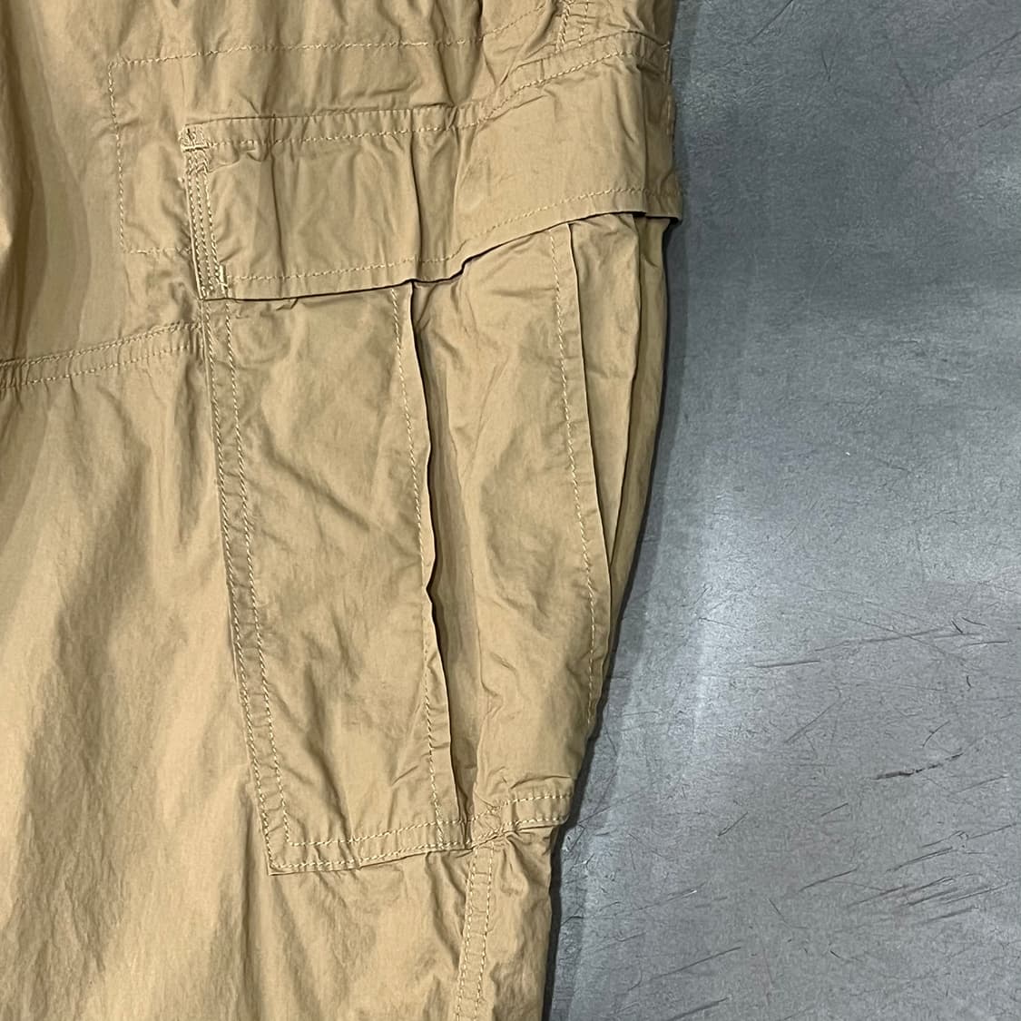  폴로랄프로렌 카고 팬츠 y14861 상품이미지4