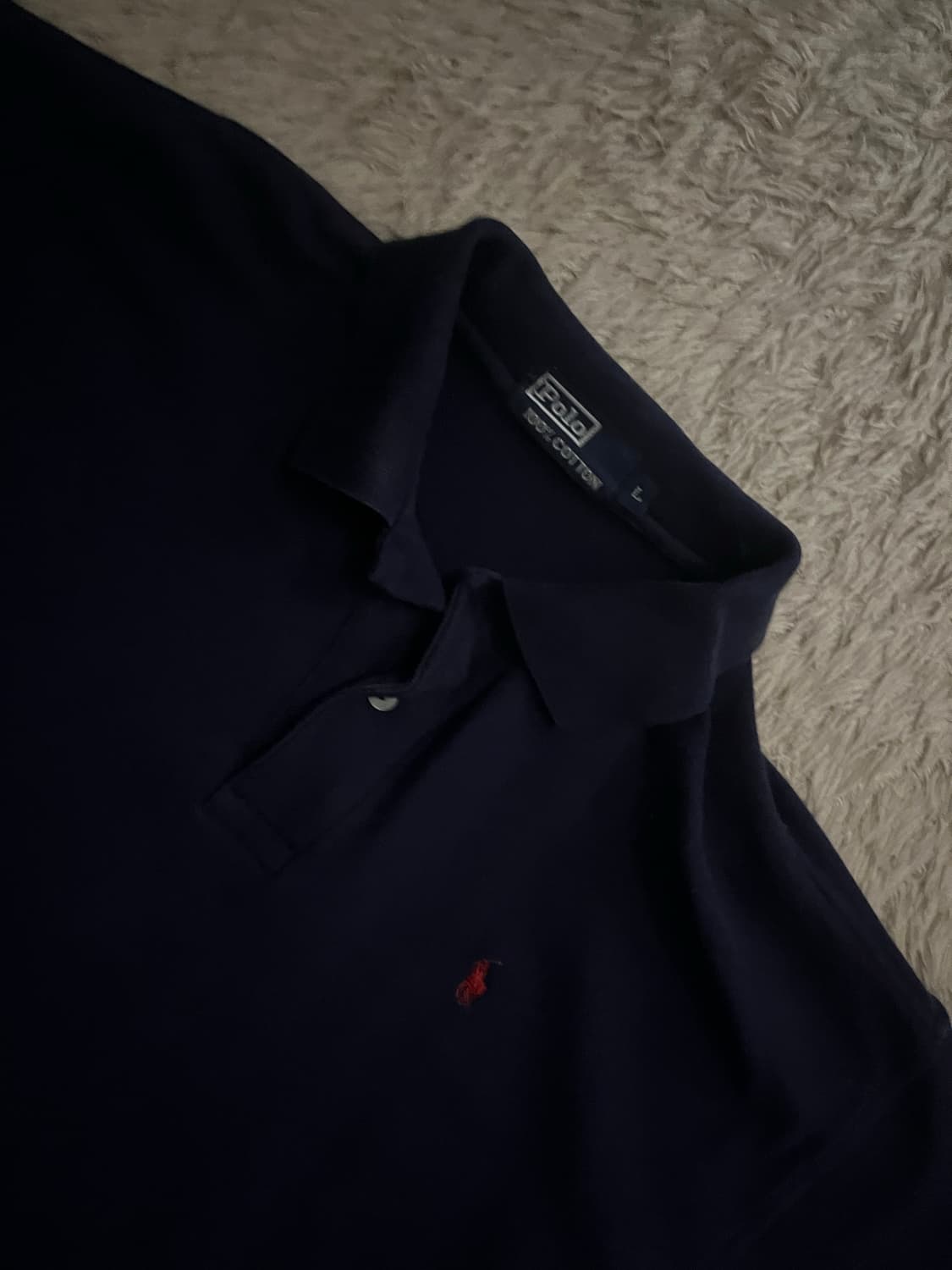 Polo 카라티 상품이미지2