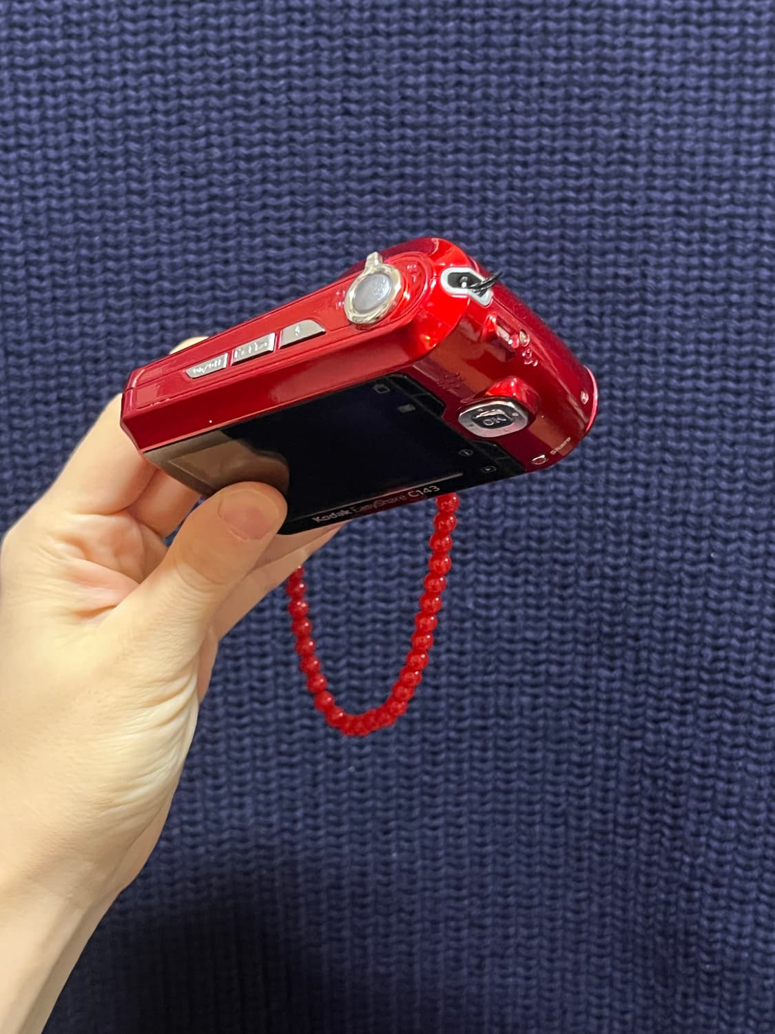 코닥 C143 상품이미지3