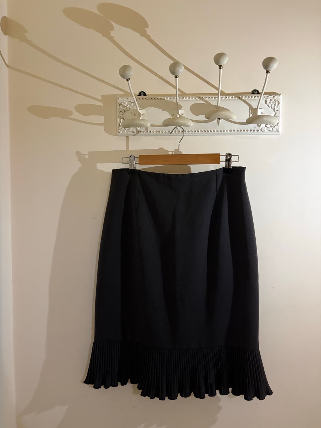 Skirt 상품이미지1