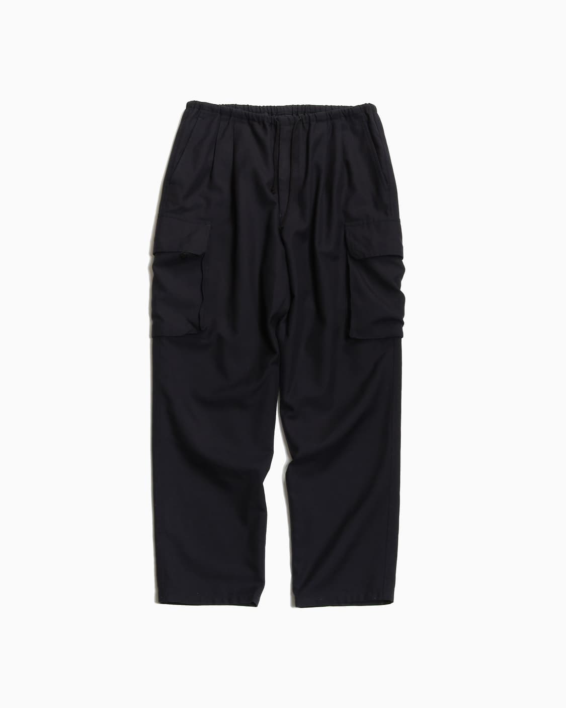 MAATEE&SONS 6PK Cargo Pants 상품이미지1