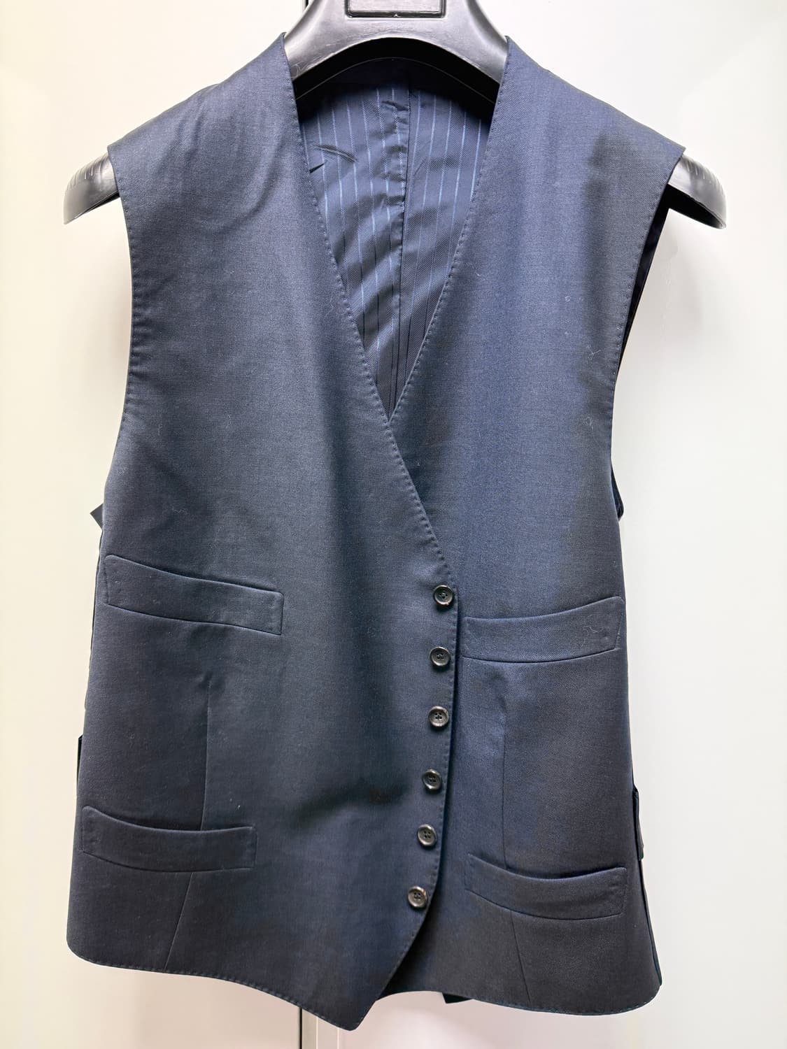 톰포드 조끼베스트 상품이미지3