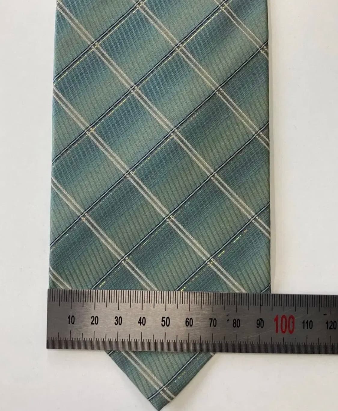 니나리치 넥타이 상품이미지5