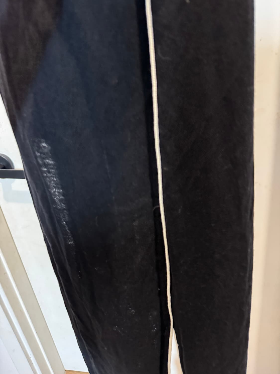 Latt by t 래트바이티 롱가디건 상품이미지7