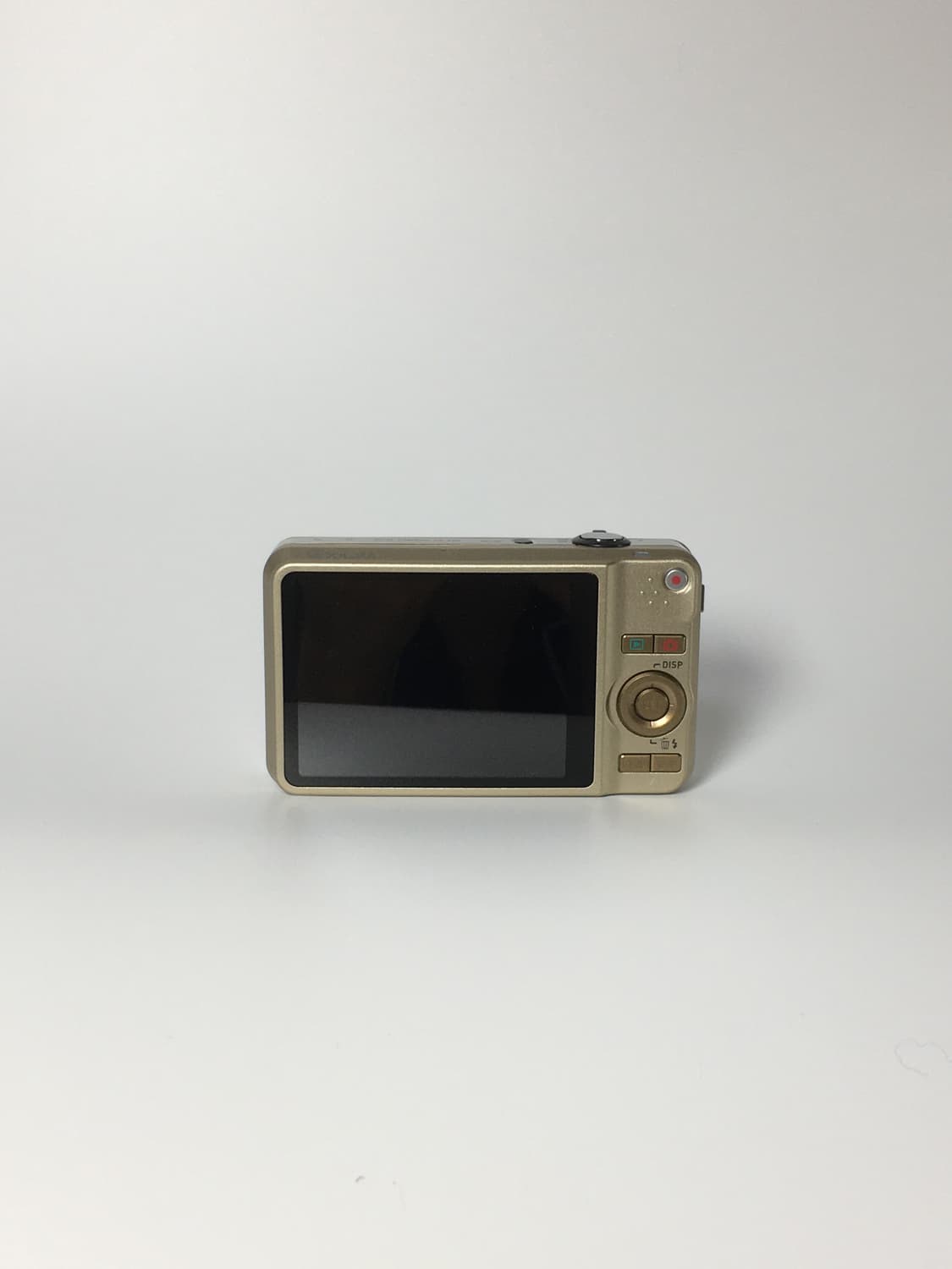 카시오 엑슬림 Z90 디카/디지털카메라  상품이미지3