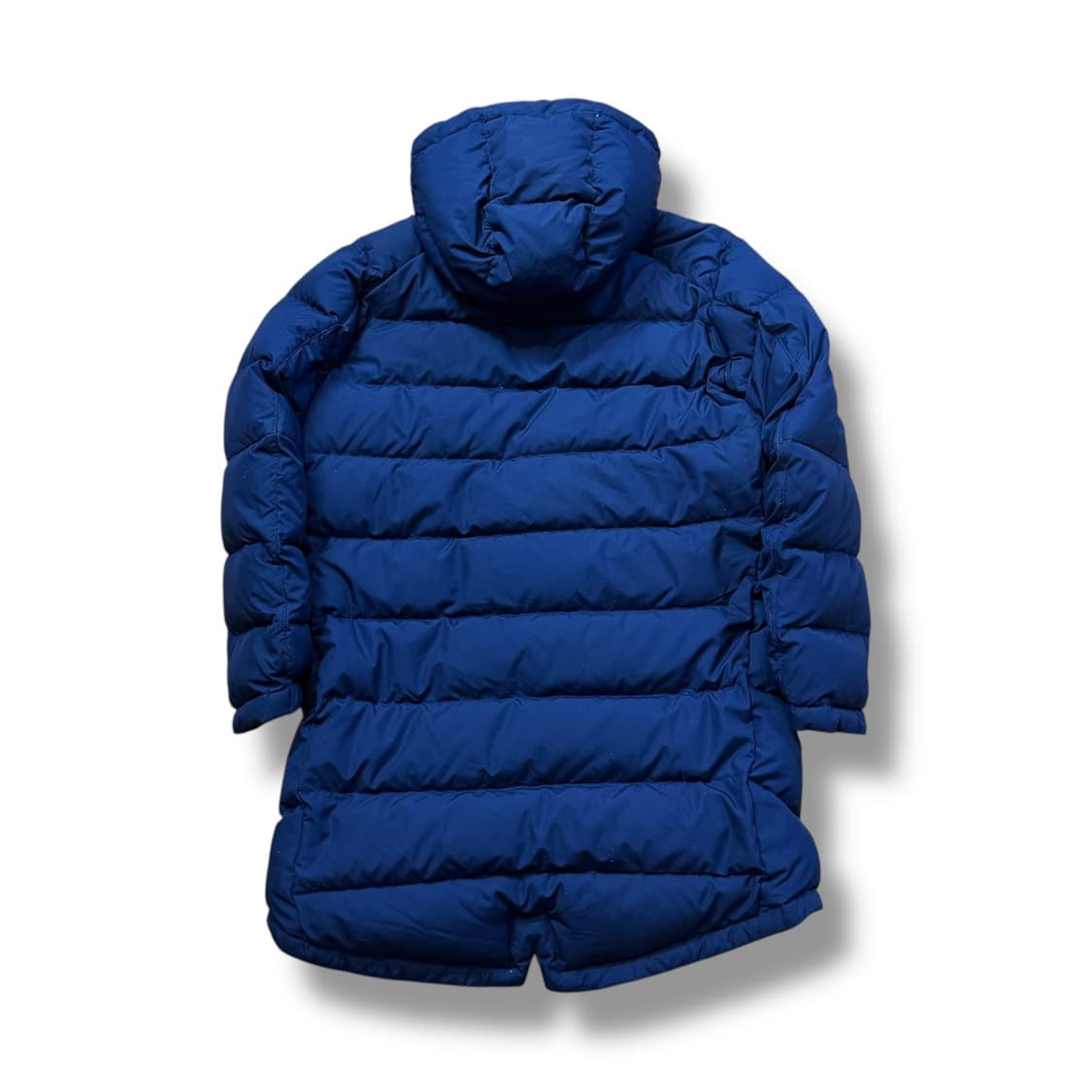 Nike NSW 다운 필 파카 상품이미지3