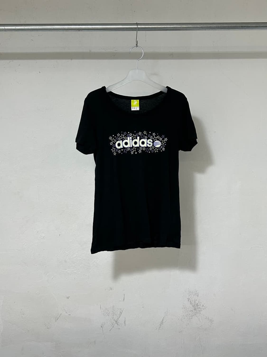vtg top 상품이미지1