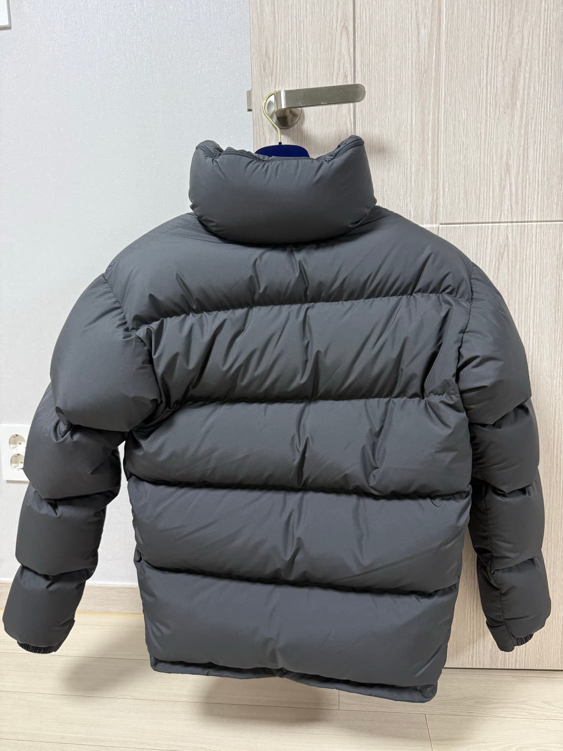 웨스턴 마운티니어링(M사이즈) 상품이미지3