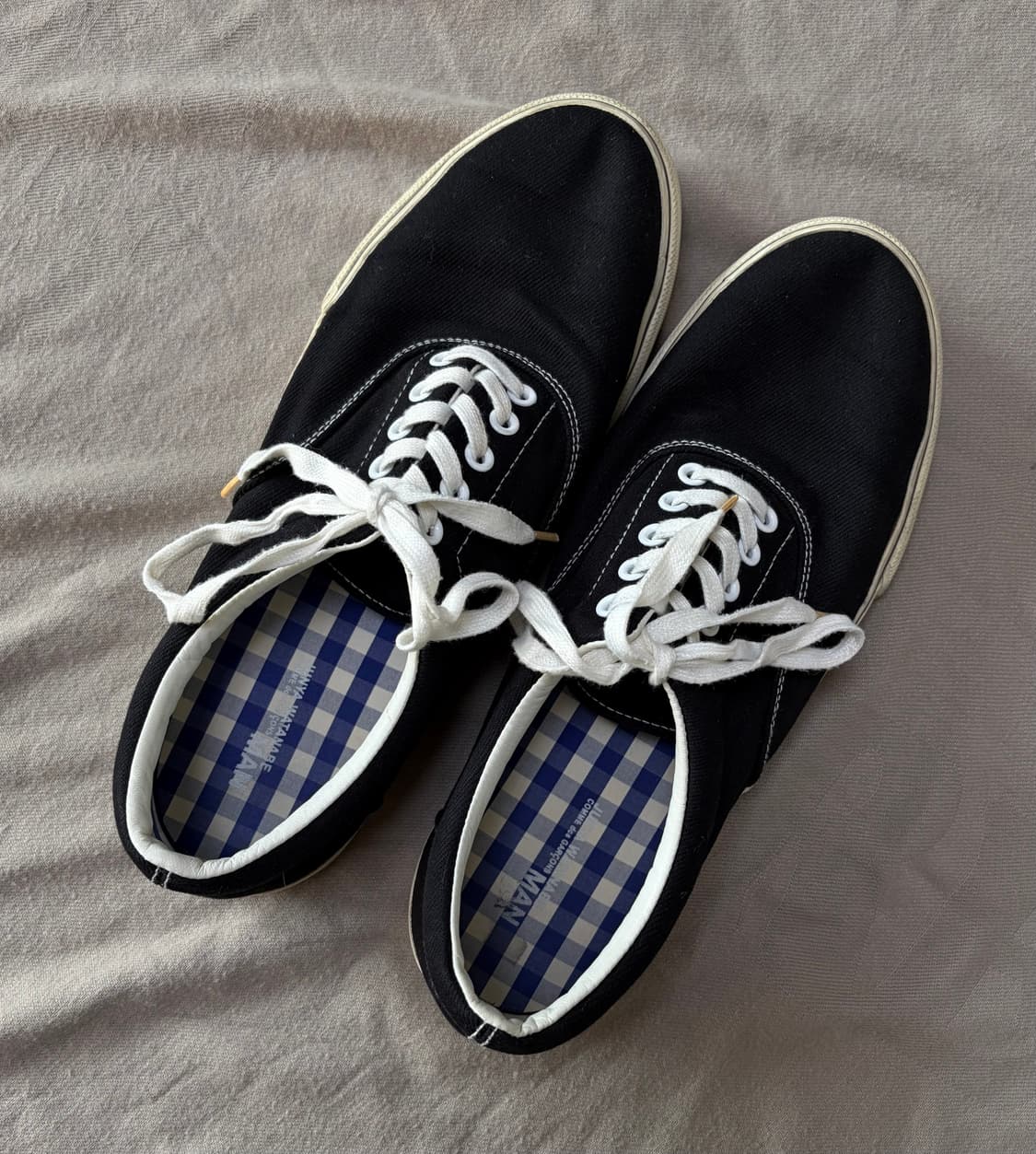 Junya Watanabe men 275 상품이미지1