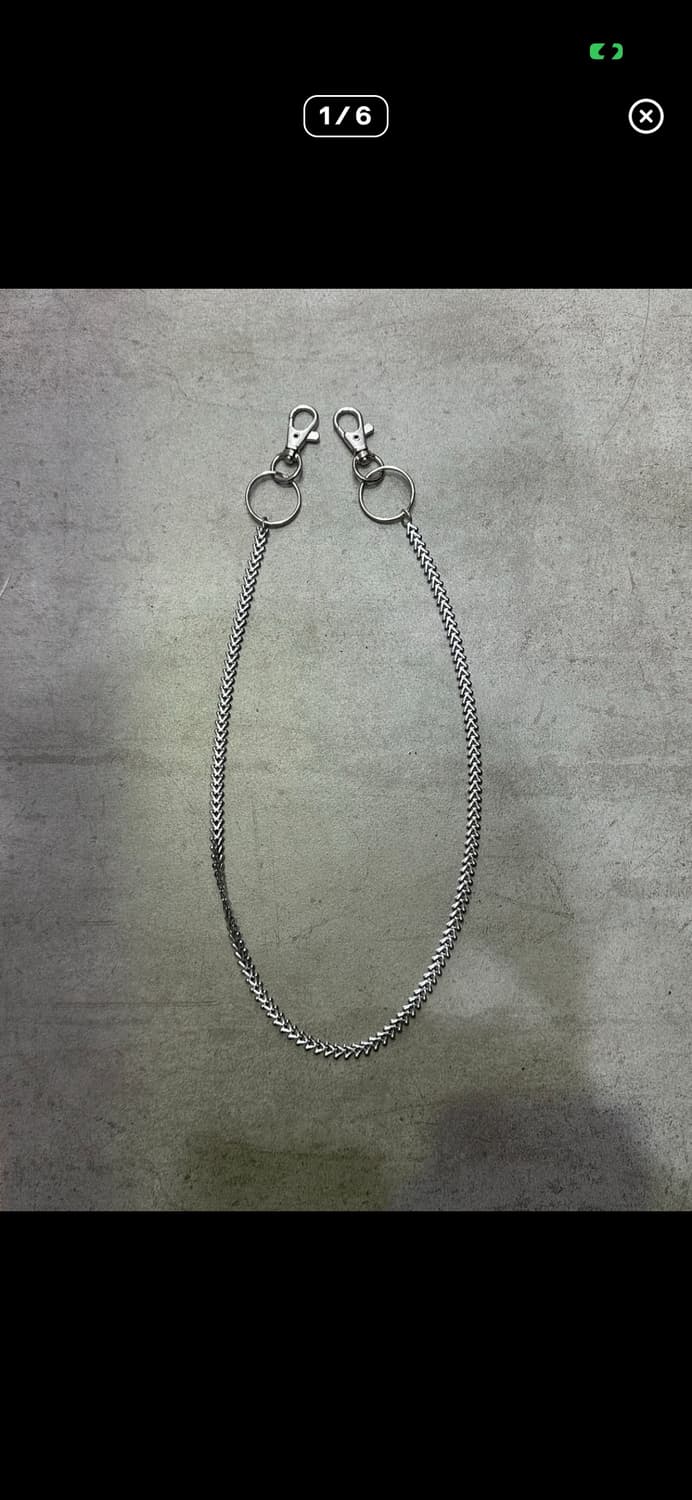 8품 상품이미지4