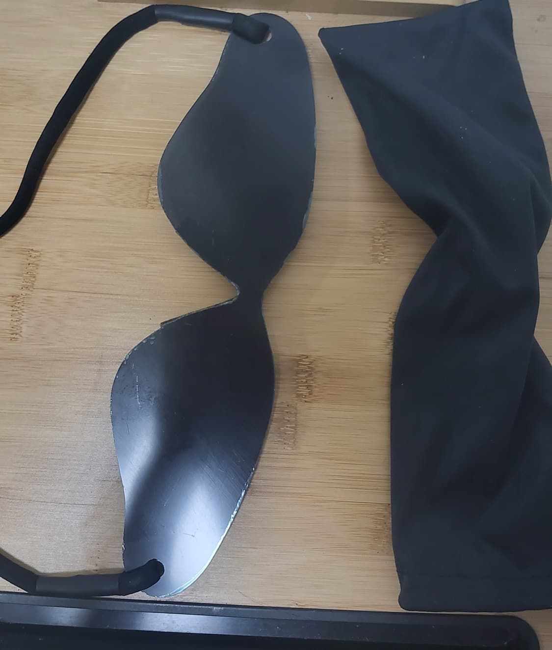 YZY 이지 셰이드 SD-01 상품이미지1