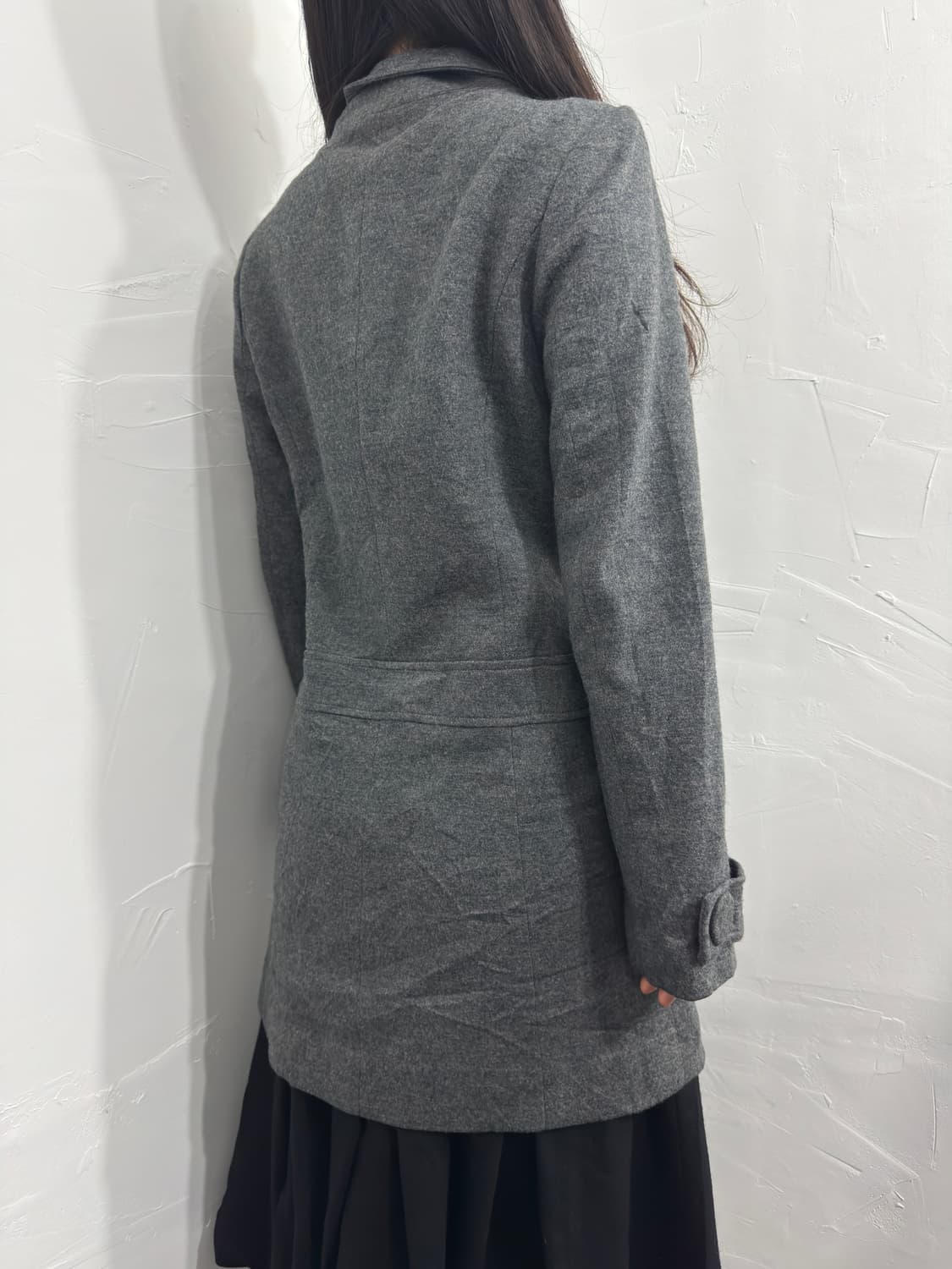 crystal chic by lest rose ribbon detail  상품이미지6