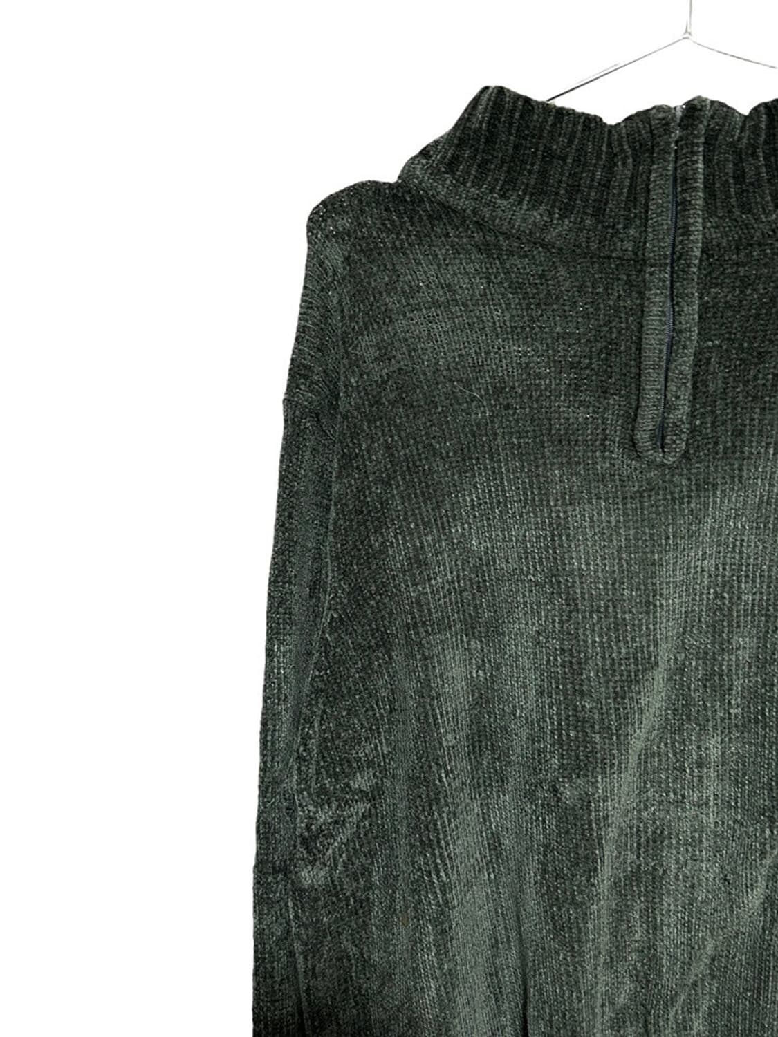 vtg top 상품이미지2