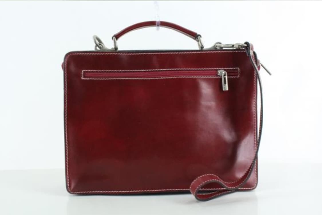 아이메디 크로스백 상품이미지2