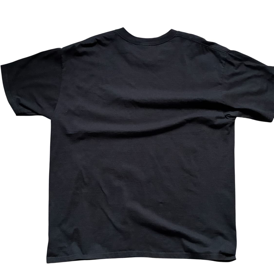 00s 앤빌 밴드 티셔츠 usa 상품이미지2