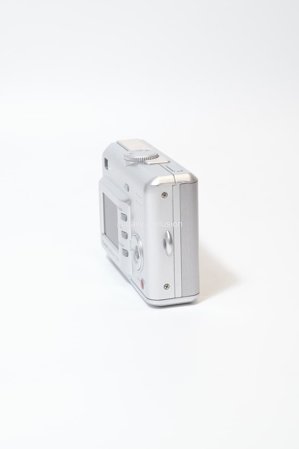 코닥 이지쉐어 C530 상품이미지6