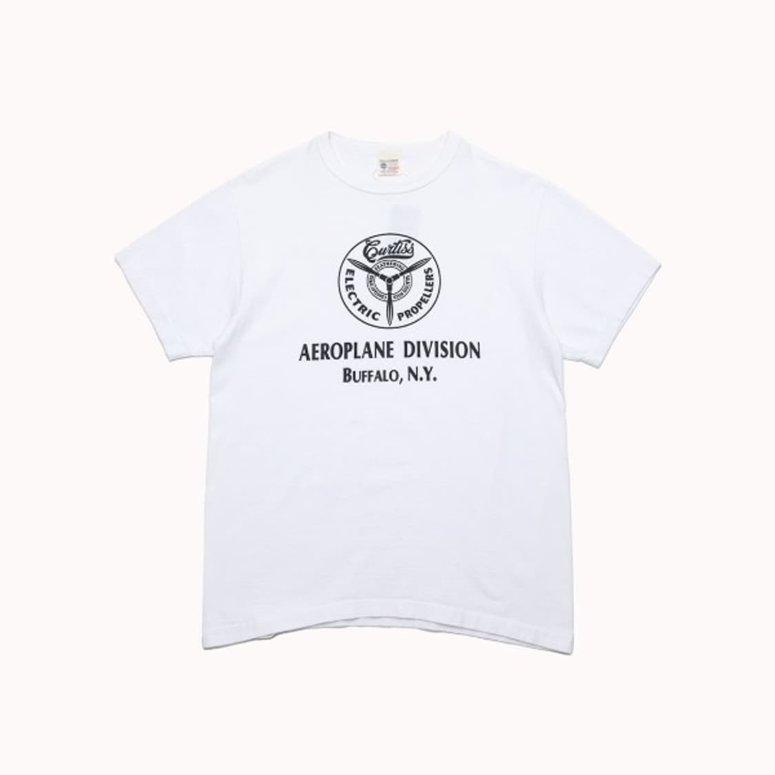 print T 상품이미지1