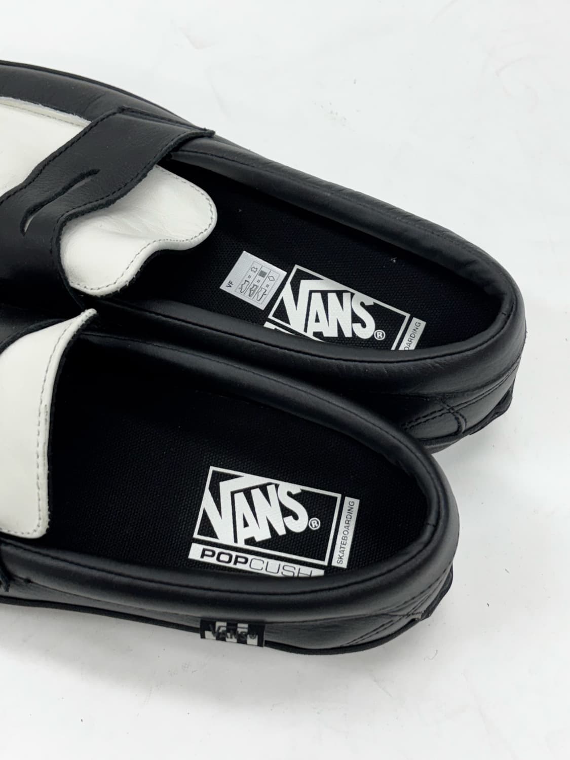 Vans Skate 로퍼 280 상품이미지3