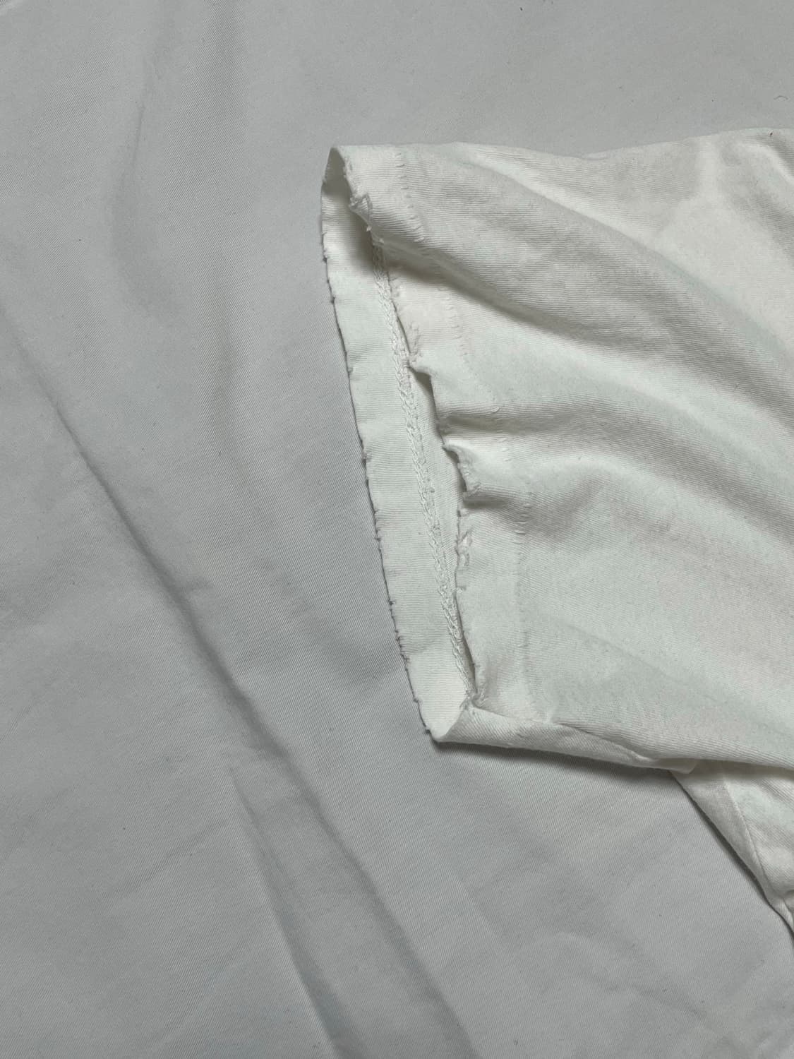 마크제이콥스 그래픽 티셔츠 상품이미지3