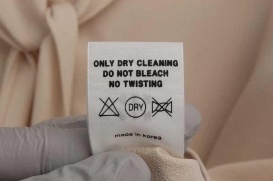 핑거메이드 블라우스 상품이미지6