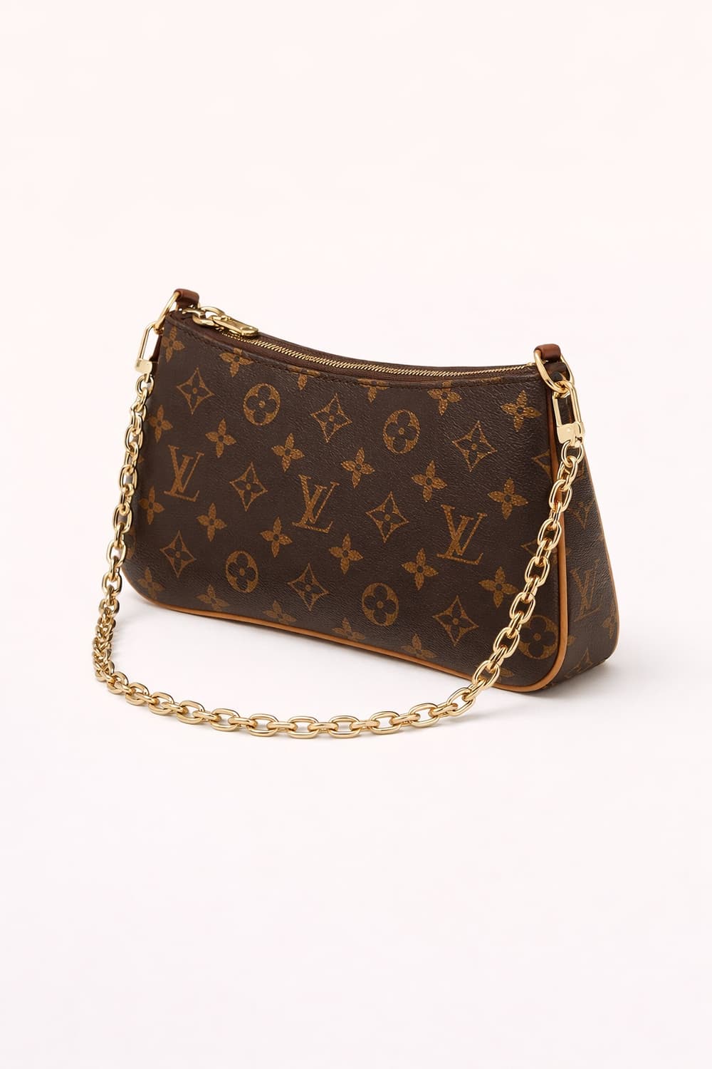 [S급] 루이비통 리브 포쉐트 판매합니다!!! 상품이미지2