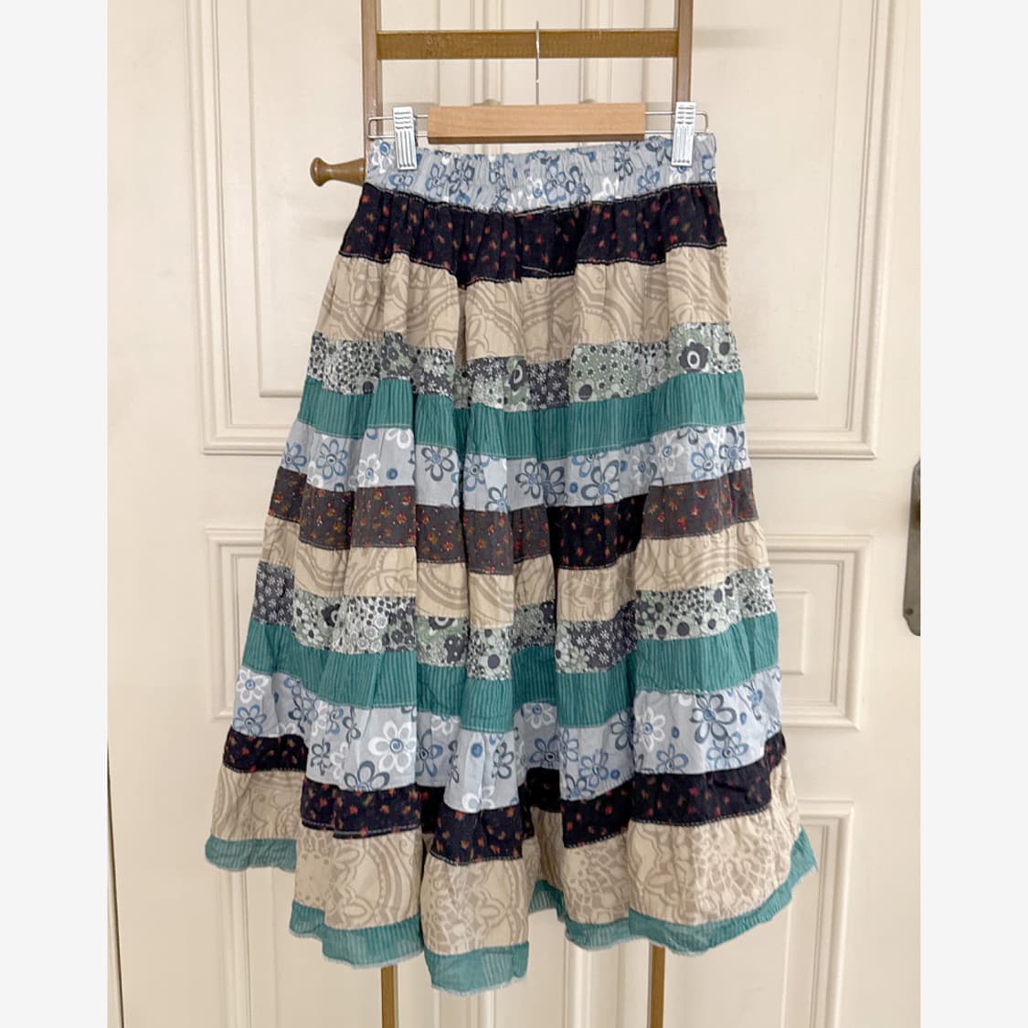 모리 라임 피크닉 SET 상품이미지9