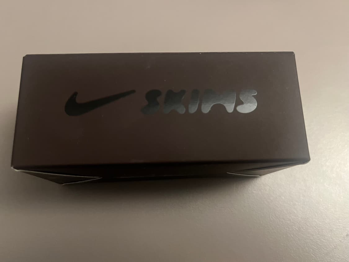 스킴스 헤어클립 상품이미지1