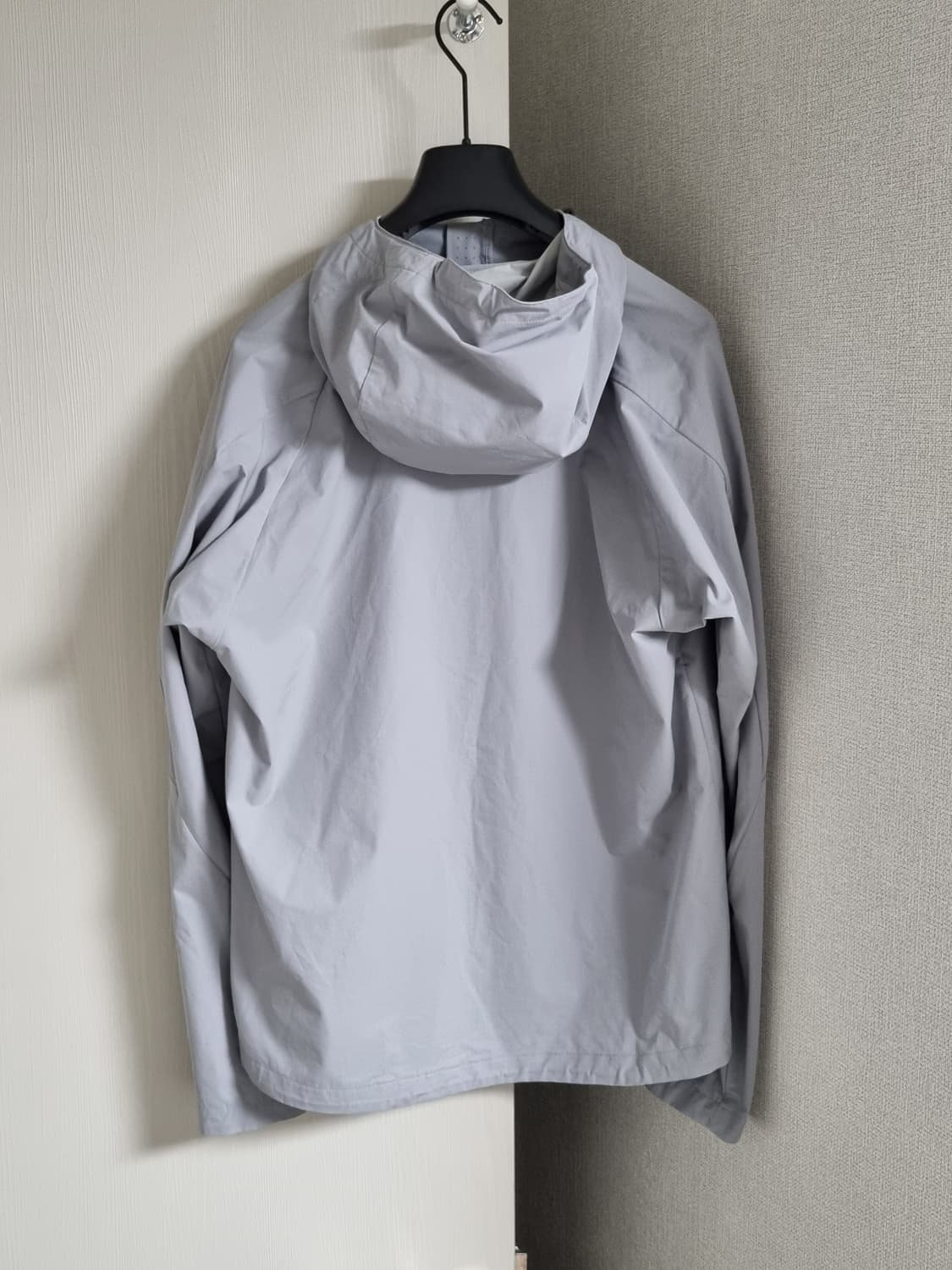 cp컴퍼니 프로텍 바람막이 상품이미지2